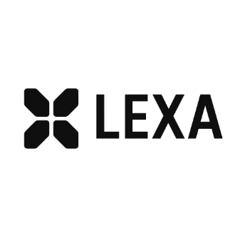 lexa